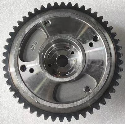 Variable Valve Timing Intake Camshaft Gear -VVT Gear G6DA 3.8 Used for Hyundai