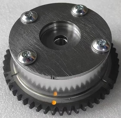 Variable Valve Timing Intake Camshaft Gear -VVT Gear G6DA 3.8 Used for Hyundai