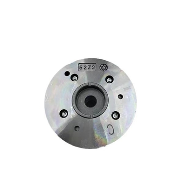 Intake Camshaft Gear of Automobile Engine Assembly for Hyundai Elantra I30 IX25