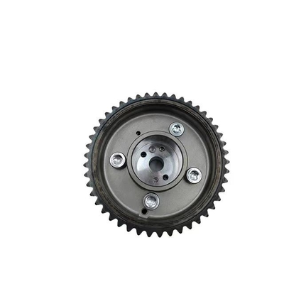 Intake Camshaft Gear of Automobile Engine Assembly for Hyundai Elantra I30 IX25