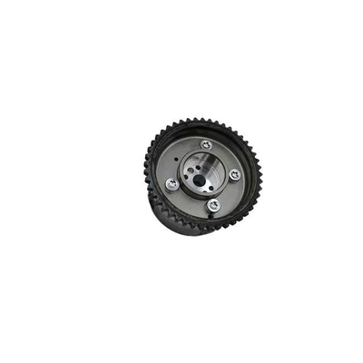 Intake Camshaft Gear of Automobile Engine Assembly for Hyundai Elantra I30 IX25