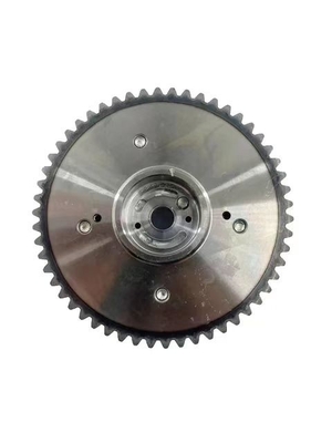 CVVT Camshaft Adjuster Gear Camshaft Phaser Gear 24350-2E000 243502E001