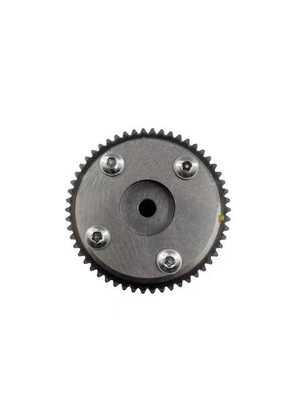 CVVT Camshaft Adjuster Gear Camshaft Phaser Gear 24350-2E000 243502E001