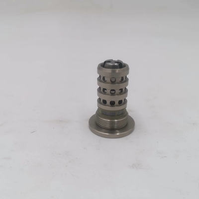VW EA888 Engine Third Generation Low Power Camshaft Variable Valve Timing Control Valve