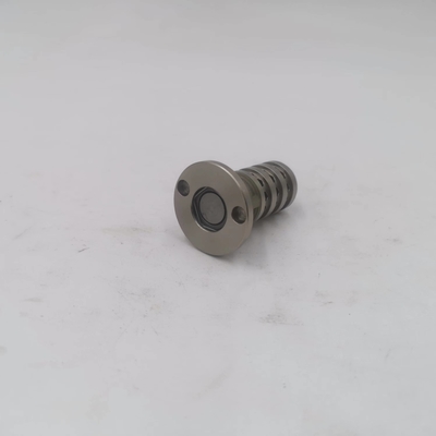 VW EA888 Engine Third Generation Low Power Camshaft Variable Valve Timing Control Valve