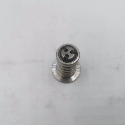 06J109257F Three Generation High power Camshaft Control Valve Volkswagen