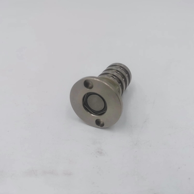 06J109257F Three Generation High power Camshaft Control Valve Volkswagen