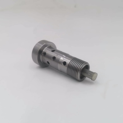 Mercedes Camshaft Adjuster Oil Control Valve-2760500278-Reduce Noise and Vibration