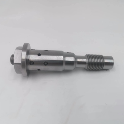 12588151 Engine Camshaft VVT Timing Valve-Enhanced Power Output， Reduce Emissions