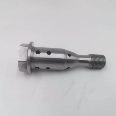 For BMW Engine Variable Valve Timing-Control Valve Solenoid 11367583820