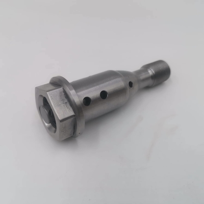 For BMW Engine Variable Valve Timing-Control Valve Solenoid 11367583820