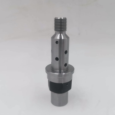 Engine Camshaft Bolt Camshaft VVT Regulator Valve 2710500171 For Mercedes W203 W204 C209 CL203