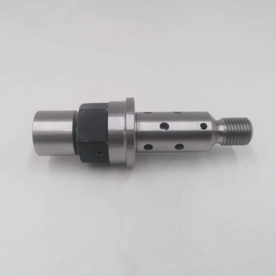 Engine Camshaft Bolt Camshaft VVT Regulator Valve 2710500171 For Mercedes W203 W204 C209 CL203