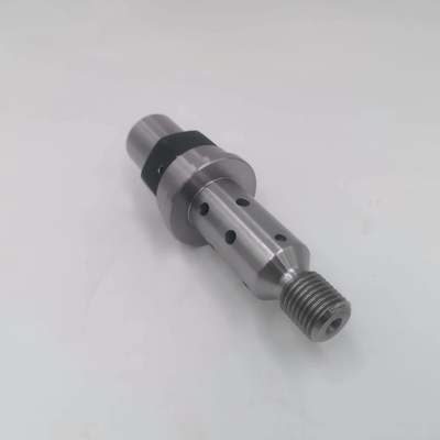 Engine Camshaft Bolt Camshaft VVT Regulator Valve 2710500171 For Mercedes W203 W204 C209 CL203