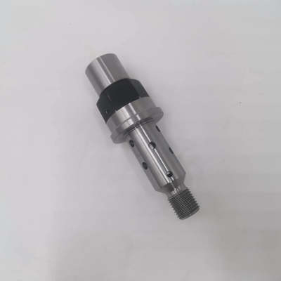 Engine Camshaft Bolt Camshaft VVT Regulator Valve 2710500171 For Mercedes W203 W204 C209 CL203