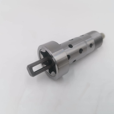 2710500478 Camshaft Adjustment Control VVT Valve For Mercedes Benz W204 R172 C204