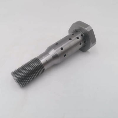 Automotive Engine Parts Oil control Valve VVT Variable Valve timing for Chrysler
