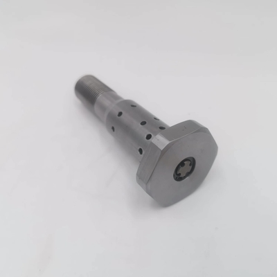 Automotive Engine Parts Oil control Valve VVT Variable Valve timing for Chrysler