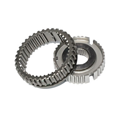 33362-35040 Toyota hilux New Genuine 1/2 Hub, transmission clutch
