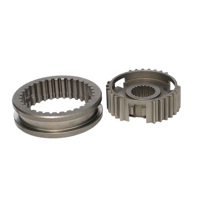 Applicable to Chevrolet Sail 1.4 transmission gears, 5-speed synchronizer gears 9071613, auto parts N300