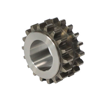 Mub EA111 Timing Gear for Crankshaft Apply for VW Bora Golf Sagitar Lavida