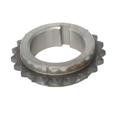 Customized Powder Metallurgy Components According your requirements Used for Car