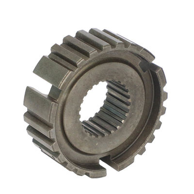 Damas automotive transmission parts synchronizer hub CG0035