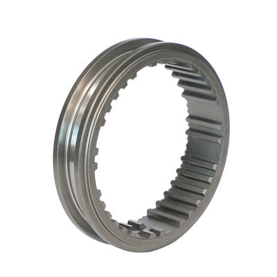 Toyota HILUX 33395-60050 No. 3 Transmission synchronizer hub sleeve
