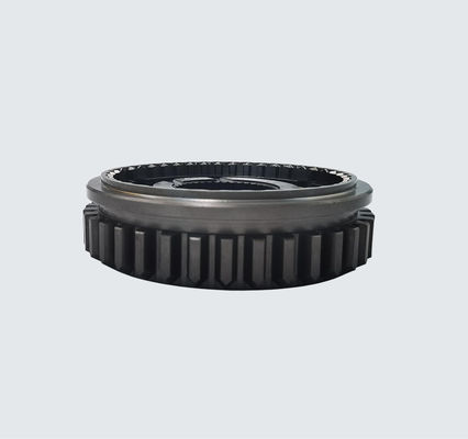 toyota original equipment manufacturer  is selling hot-selling auto parts input transmission synchronizers