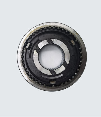 toyota original equipment manufacturer  is selling hot-selling auto parts input transmission synchronizers