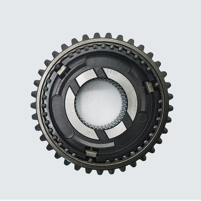 toyota original equipment manufacturer  is selling hot-selling auto parts input transmission synchronizers