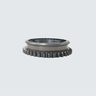 GEELY original equipment manufacturer  is selling hot-selling auto parts input transmission synchronizers OE 3066002069-75