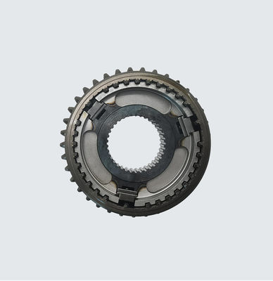 GEELY original equipment manufacturer  is selling hot-selling auto parts input transmission synchronizers OE 3066002069-75