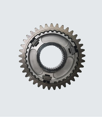 GEELY original equipment manufacturer  is selling hot-selling auto parts input transmission synchronizers OE 3066002069-75