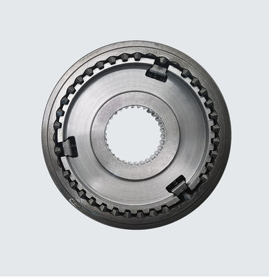 3 & 4 synchronizer hubs, suitable for hiace van quantum 2005-2018 1KD/2KD/1TR/2TR 3/4 synchronous hub gearboxes