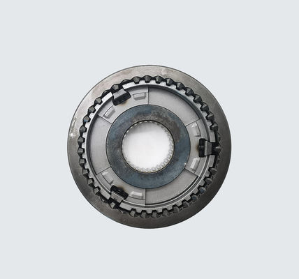 3 & 4 synchronizer hubs, suitable for hiace van quantum 2005-2018 1KD/2KD/1TR/2TR 3/4 synchronous hub gearboxes