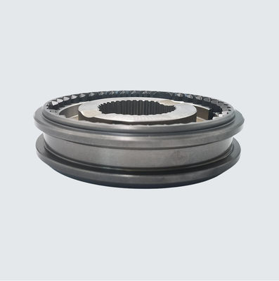 Hot-selling factory direct sales auto parts transmission synchronizer, suitable for UAZ original equipment manufacturer 255-1701140/255-1701142