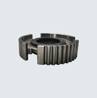Hot-selling factory direct sales auto parts transmission synchronizer, suitable for  original equipment manufacturer