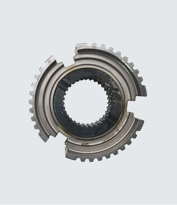 Hot-selling factory direct sales auto parts transmission synchronizer, suitable for  original equipment manufacturer