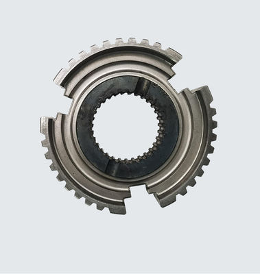 Hot-selling factory direct sales auto parts transmission synchronizer, suitable for  original equipment manufacturer