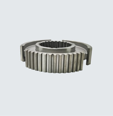 Factory Outlet Transmission STEEL Synchronizer Auto Parts for FIAT DUCATO 2018 Oem