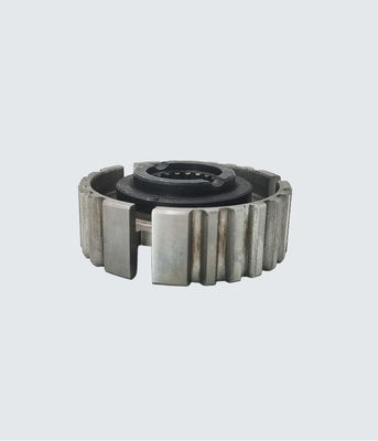 High Quality Auto Transmission Gearbox Parts Synchronizer Hub CG0036 for DAMAS