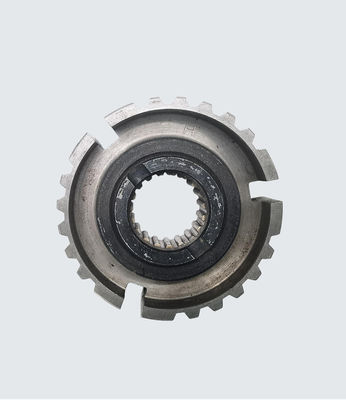 High Quality Auto Transmission Gearbox Parts Synchronizer Hub CG0036 for DAMAS