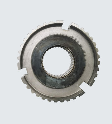 Factory Cheap Price Hot Sale Good Quality Transmission Clutch Hub Auto Parts OEM 33362-35030 for Hilux Fortuner1990-1995