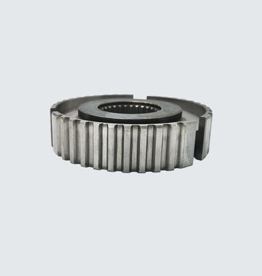 Factory Cheap Price Hot Sale Good Quality Transmission Clutch Hub Auto Parts OEM 33362-35030 for Hilux Fortuner1990-1995