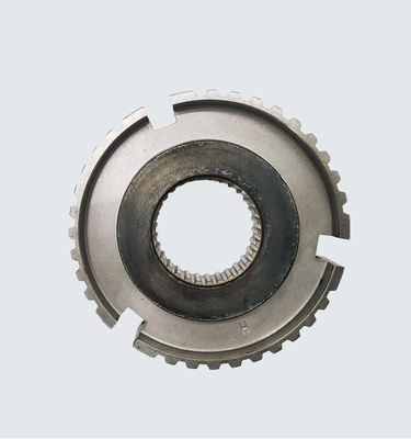 Factory Cheap Price Hot Sale Good Quality Transmission Clutch Hub Auto Parts OEM 33362-35030 for Hilux Fortuner1990-1995
