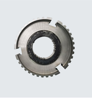 Auto Manual ToyotaTransmission Gearbox Parts Oem 33362-60030/33362-35030/33362-30051 for