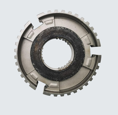 Auto Manual ToyotaTransmission Gearbox Parts Oem 33362-60030/33362-35030/33362-30051 for