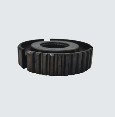 JAPANESE toyota CARS MANUAL GEARBOX PARTS SYNCHRONIZER GEAR OEM 33361-35020 for HAICE 3L