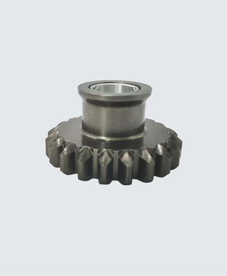 Professional  Cheap 020 02K GEARBOX Transmissoin REVERSE IDLER Gear for VW GOLF/JETTA/VENTO, AUDI A3 020311501A/B